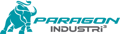 Paragon Industri3