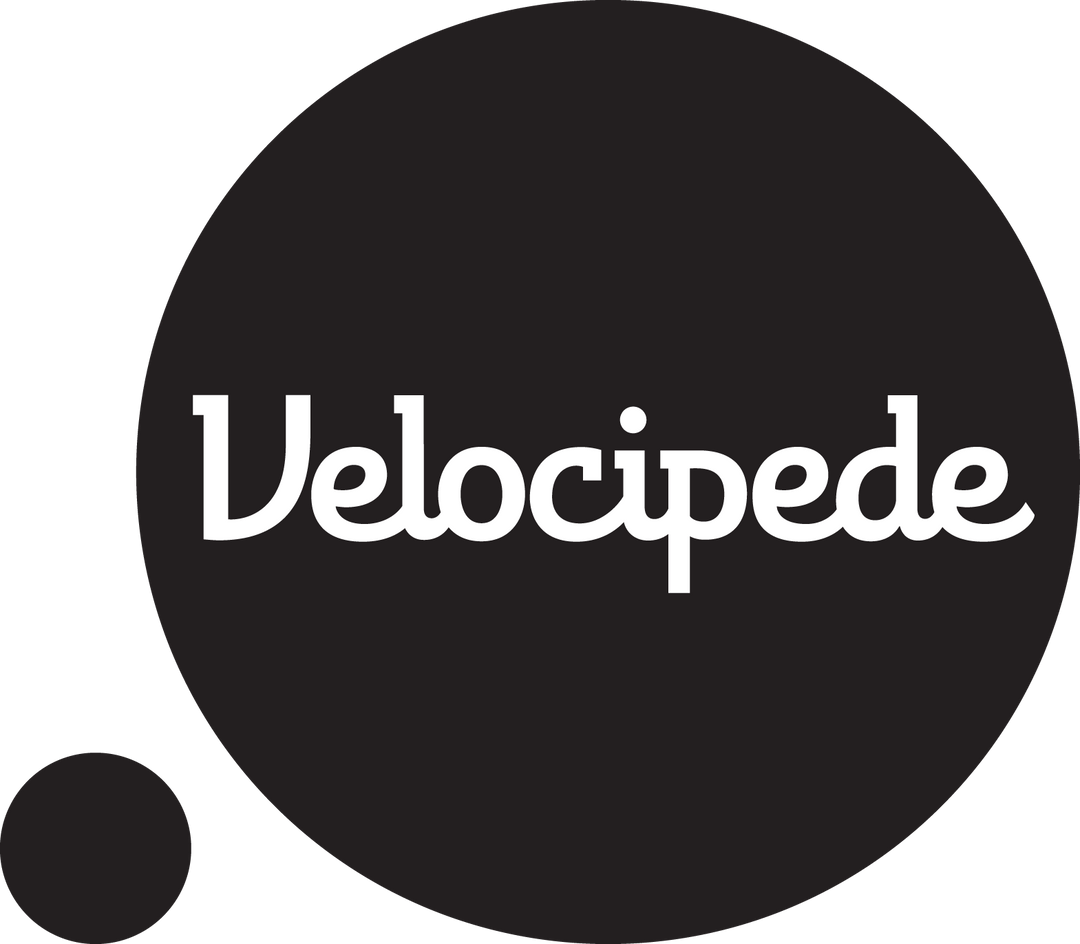 Demo ride at Velocipede Castle Hill