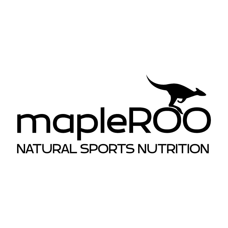 mapleROO Nutrition