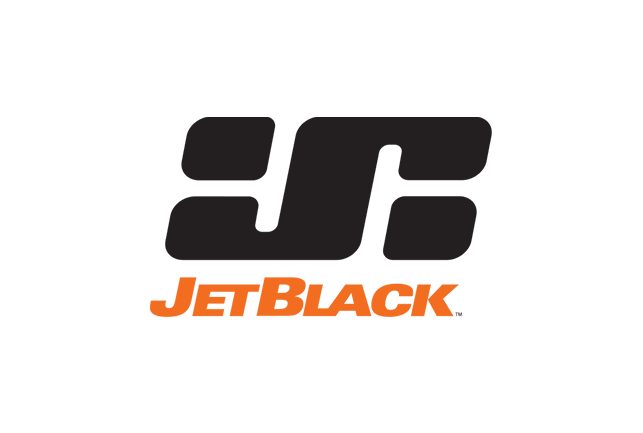 JetBlack Australia