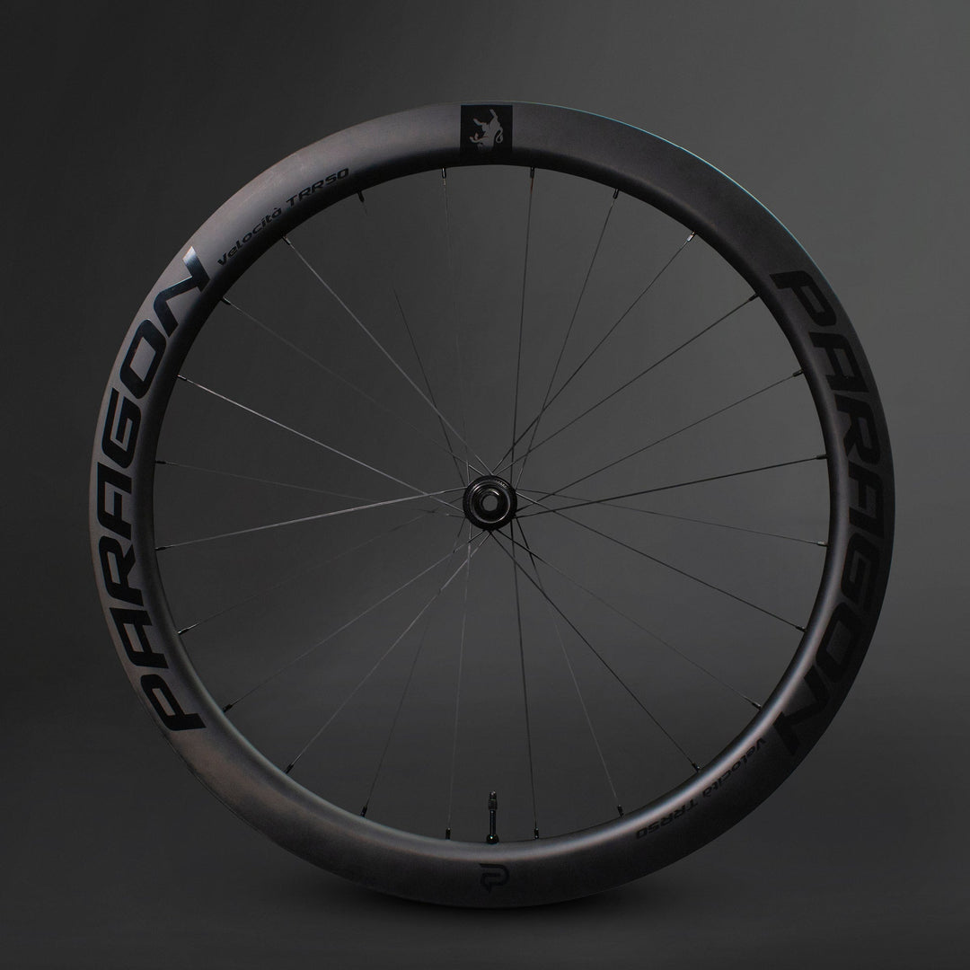 Wheelsets