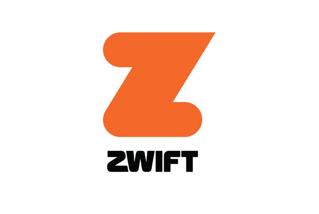ZWIFT