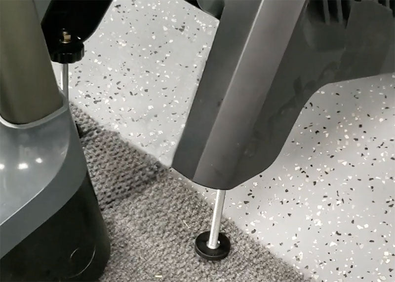 Traxxion Dynamics Angl'R Kit