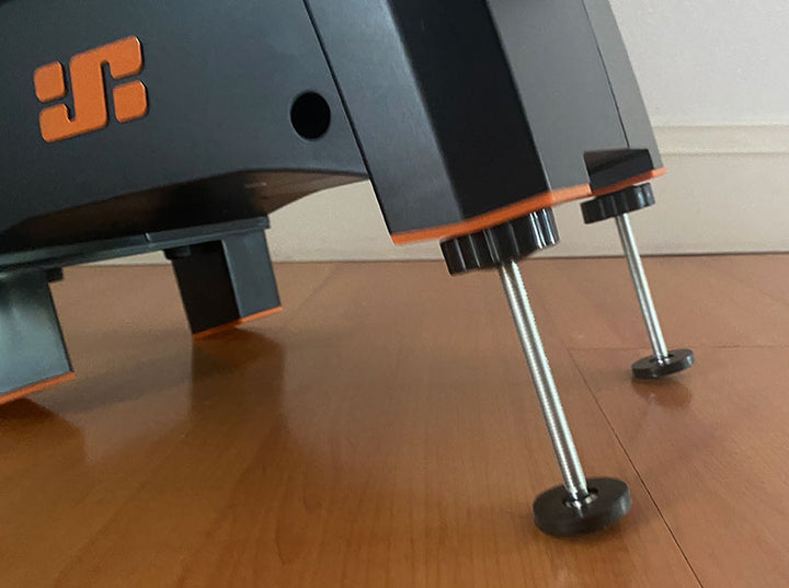 Traxxion Dynamics Angl'R Kit