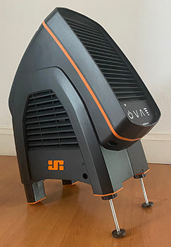 Traxxion Dynamics Angl'R Kit