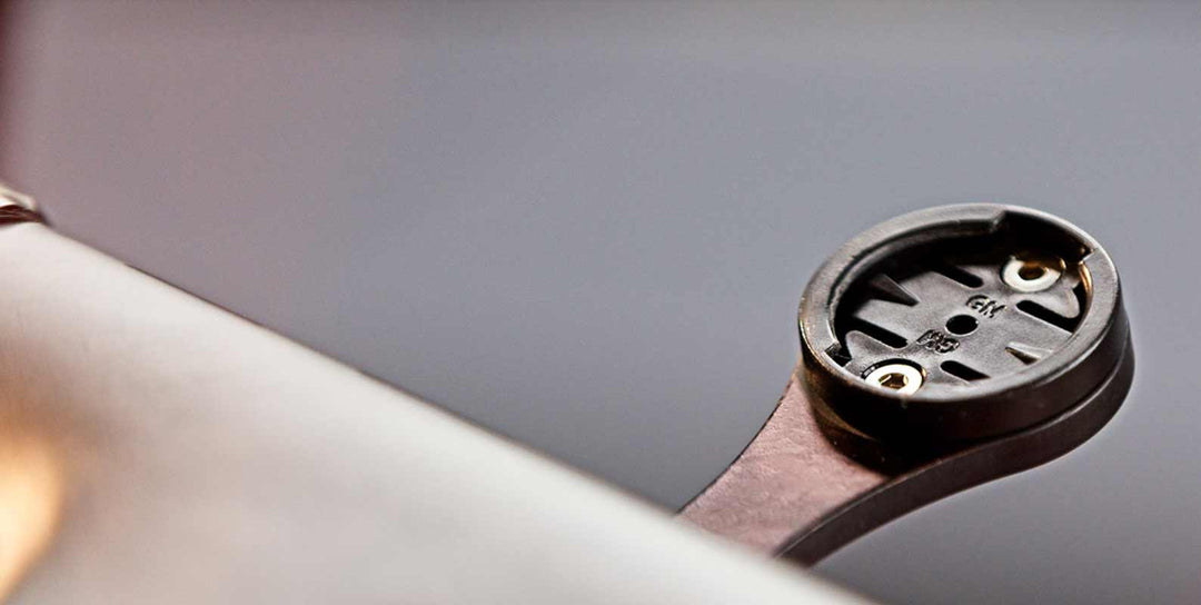 JetBlack Trainer Tray Table