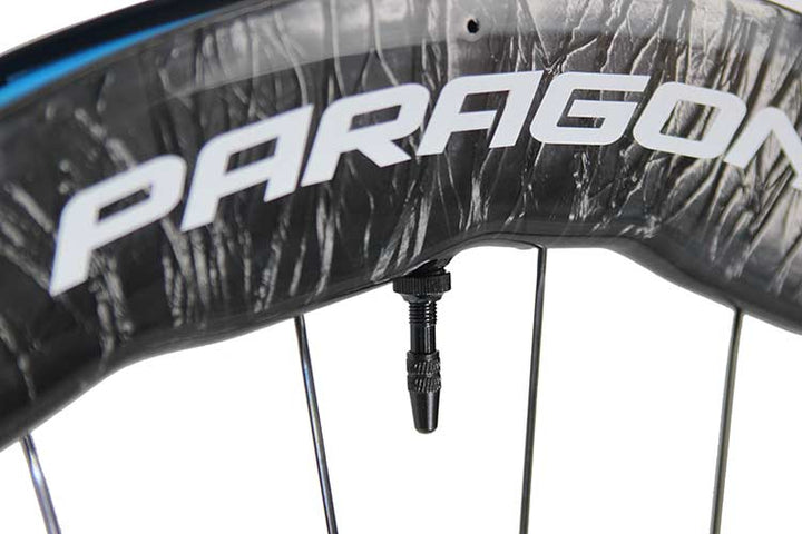 Imola Onda TRD™ Wheelset