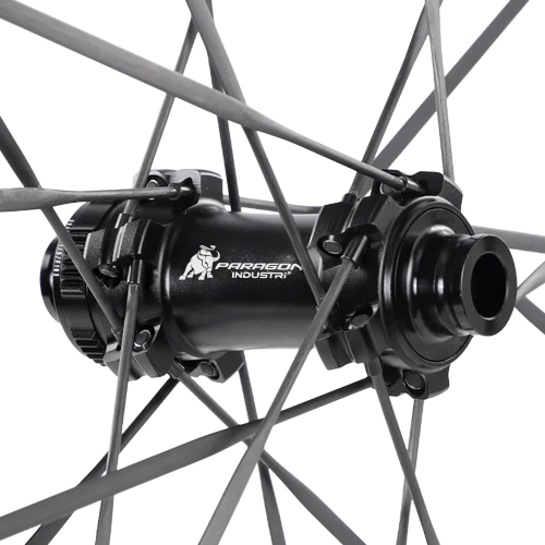 CZERO TRD™ Wheelset