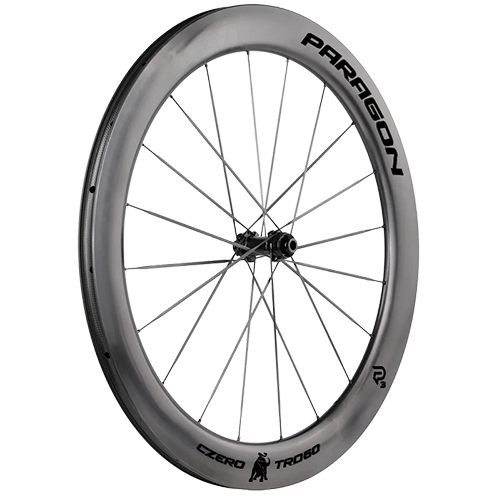 CZERO TRD™ Wheelset