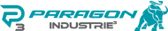 Paragon Industrie3