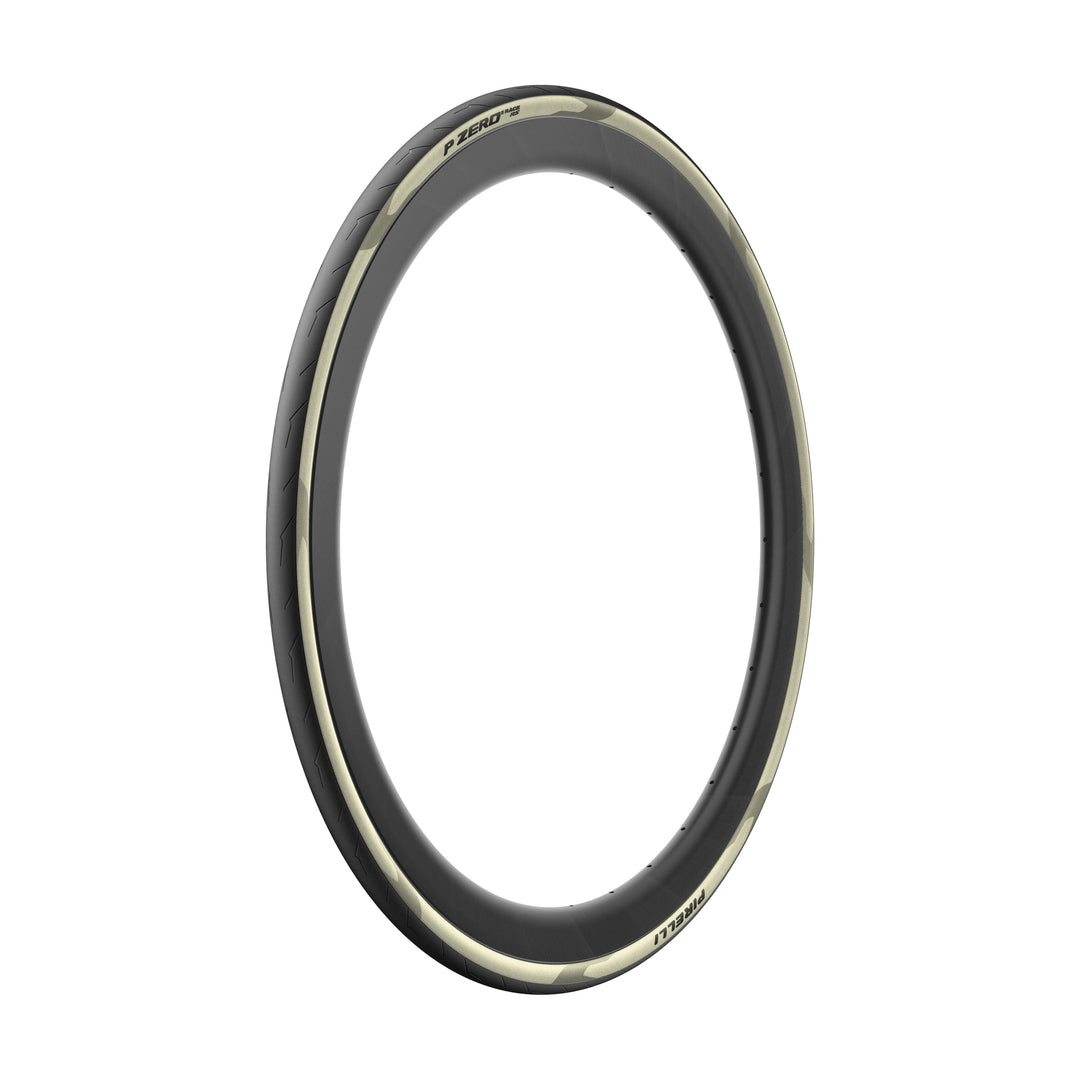 PIRELLI P ZERO RACE RS RETRO