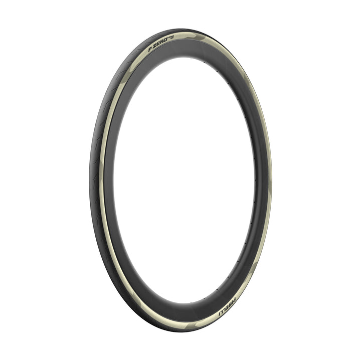 PIRELLI P ZERO RACE RS RETRO