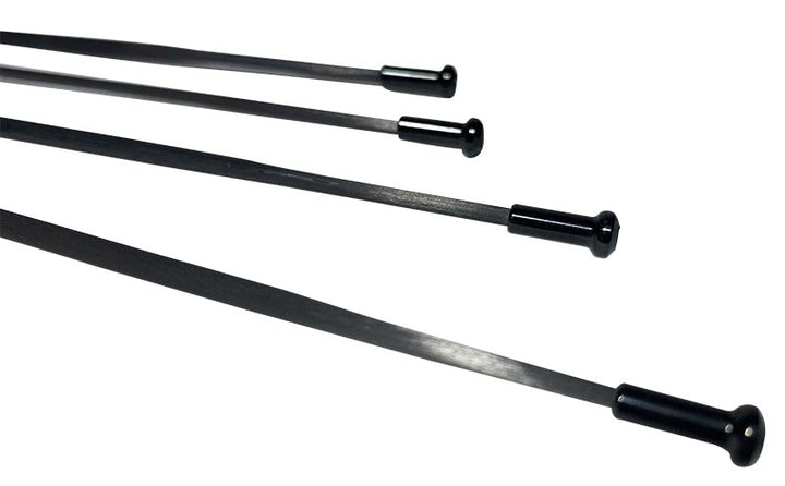 Carbon Zero TRD™ Disc Race Day Hire