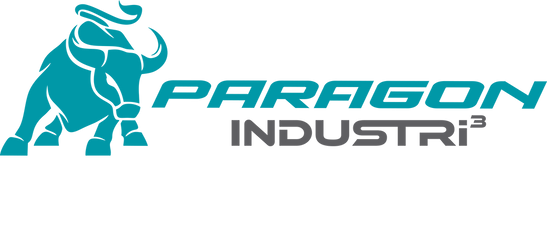 Paragon Industri3