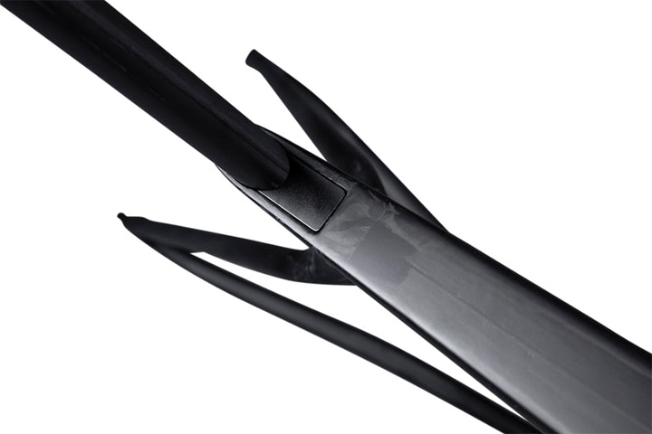 Vento Veloce Disc Frameset