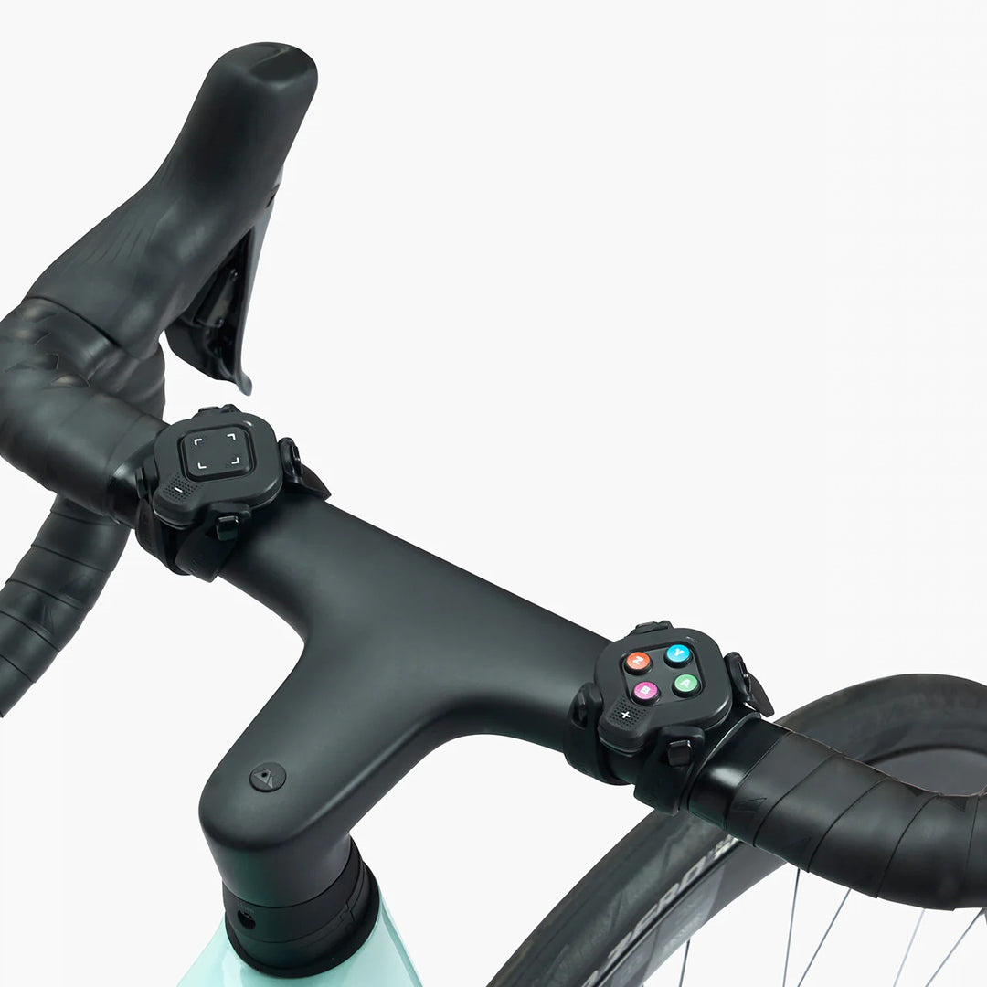 ZWIFT Click + Cog v2 Multi-Trainer Upgrade Pack – Paragon Industri3