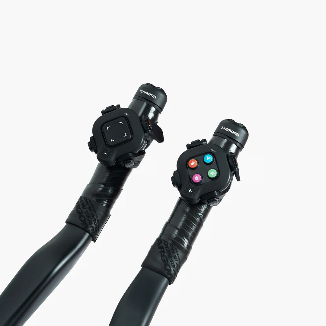 ZWIFT Click + Cog v2 Multi-Trainer Upgrade Pack