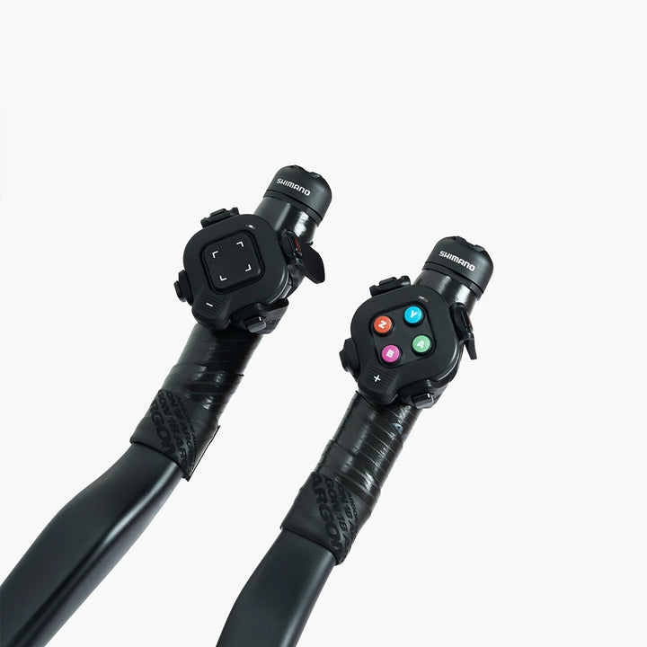 ZWIFT Click + Cog v2 Multi-Trainer Upgrade Pack