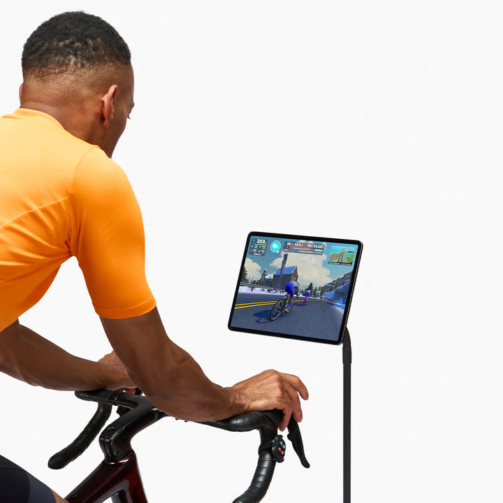 ZWIFT Click + Cog v2 Multi-Trainer Upgrade Pack
