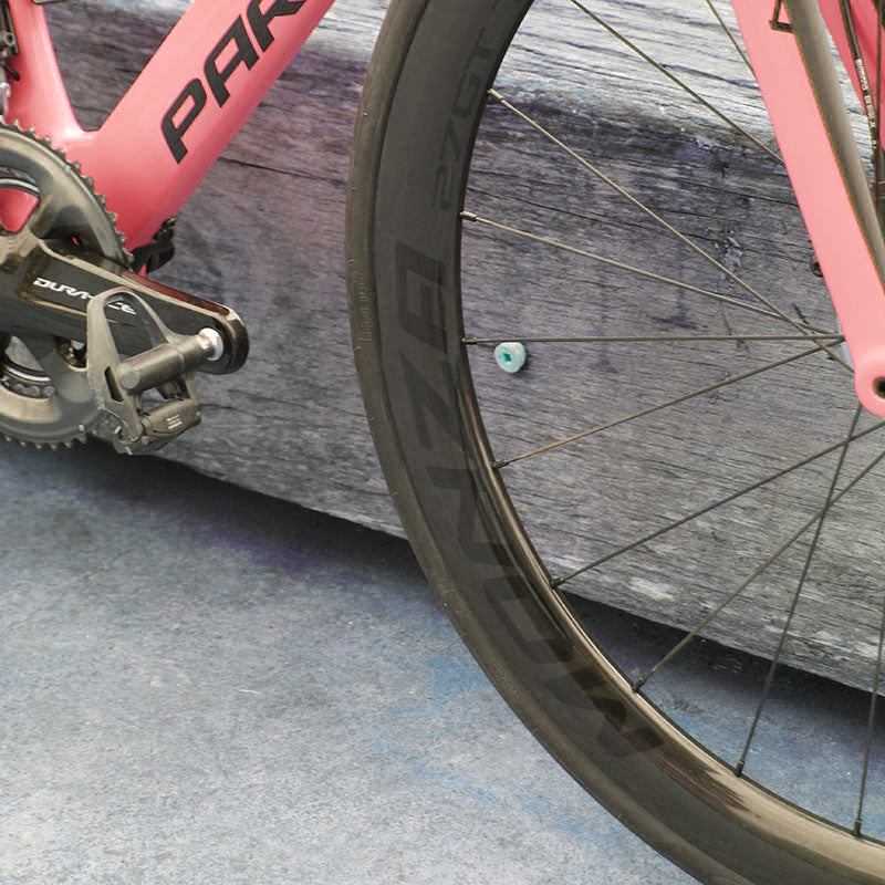 MONZA TRD™ Wheelset