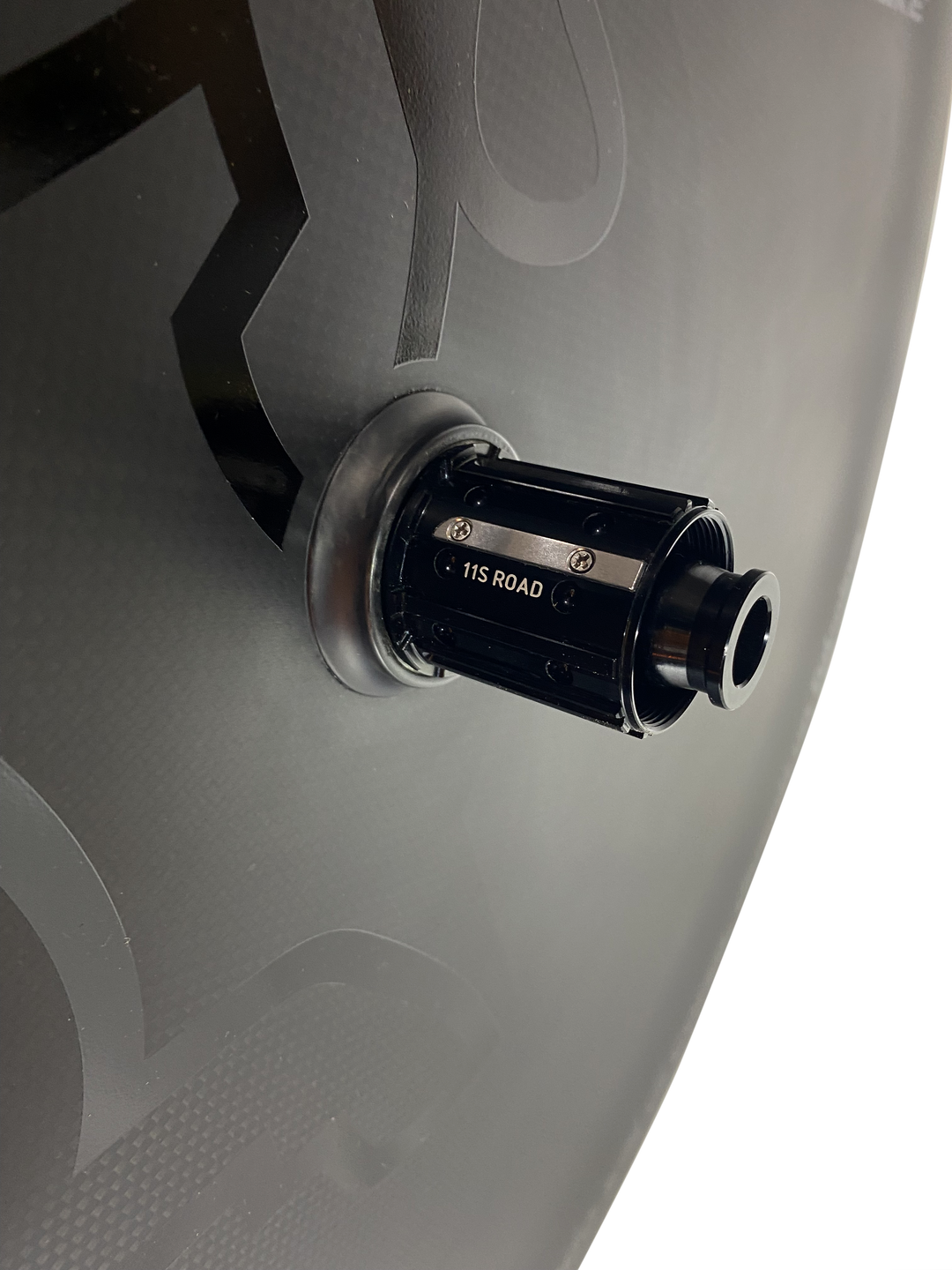 Fulmine™ Rear Disc Race Day Hire