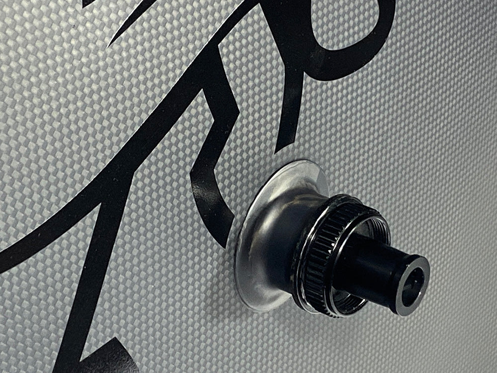 Fulmine™ Rear Disc Race Day Hire