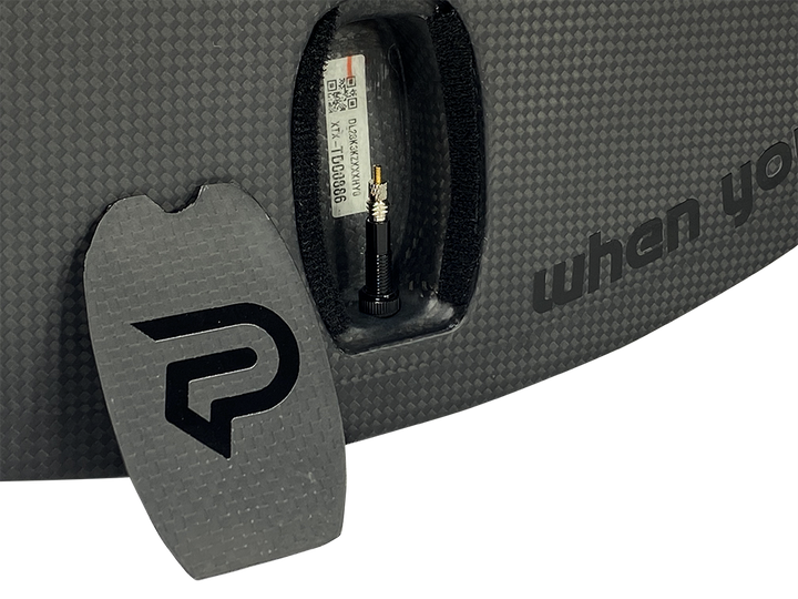 Fulmine™ Rear Disc Race Day Hire