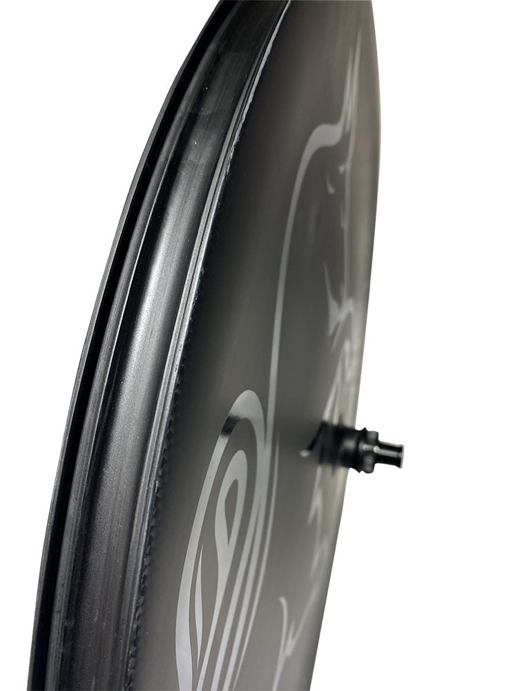 Fulmine™ Rear Disc Race Day Hire