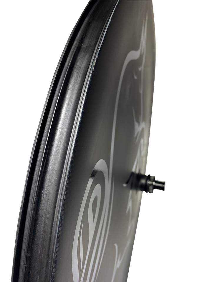 Fulmine™ Rear Disc Race Day Hire