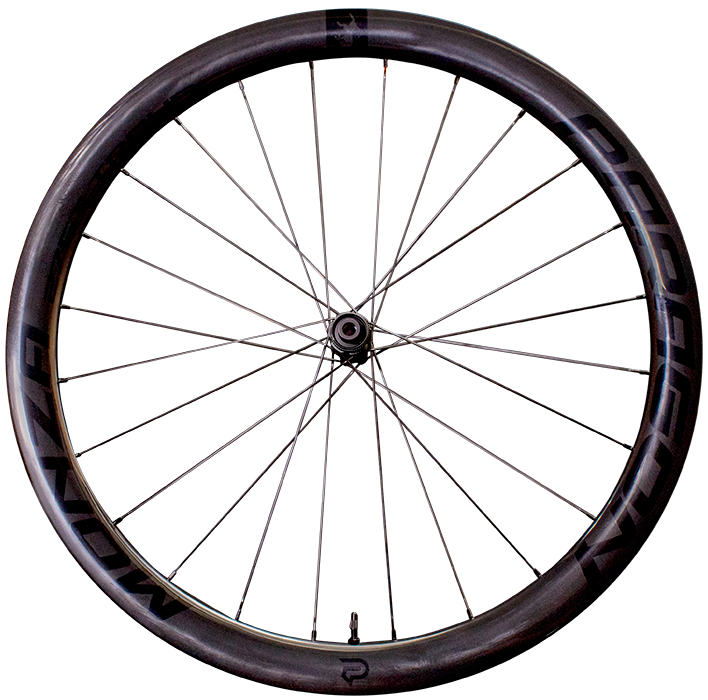 MONZA TRD™ Wheelset