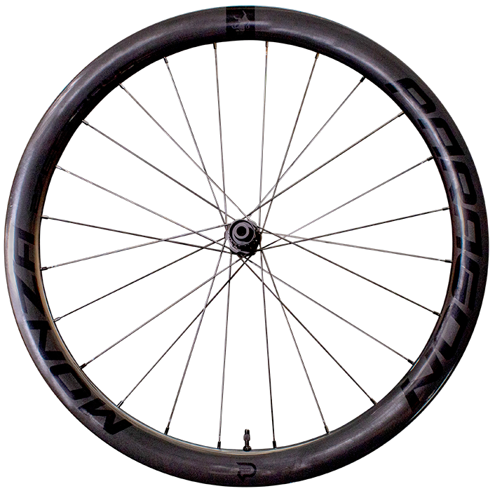 MONZA TRD™ Wheelset
