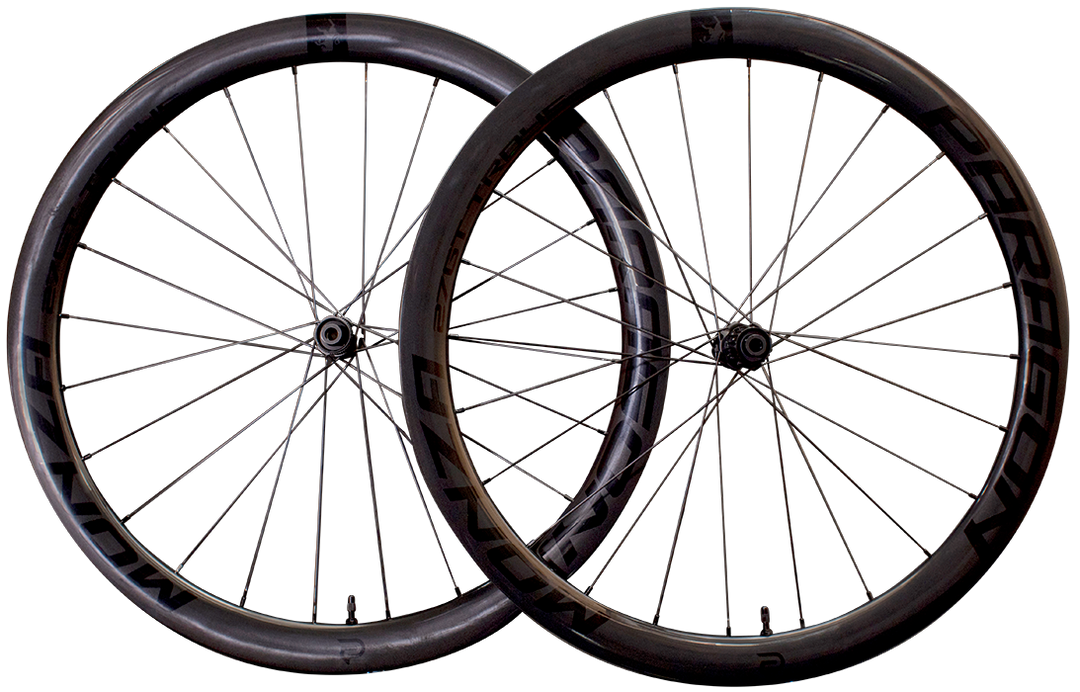 MONZA TRD™ Wheelset