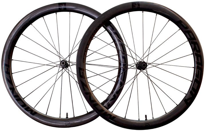 MONZA TRD™ Wheelset