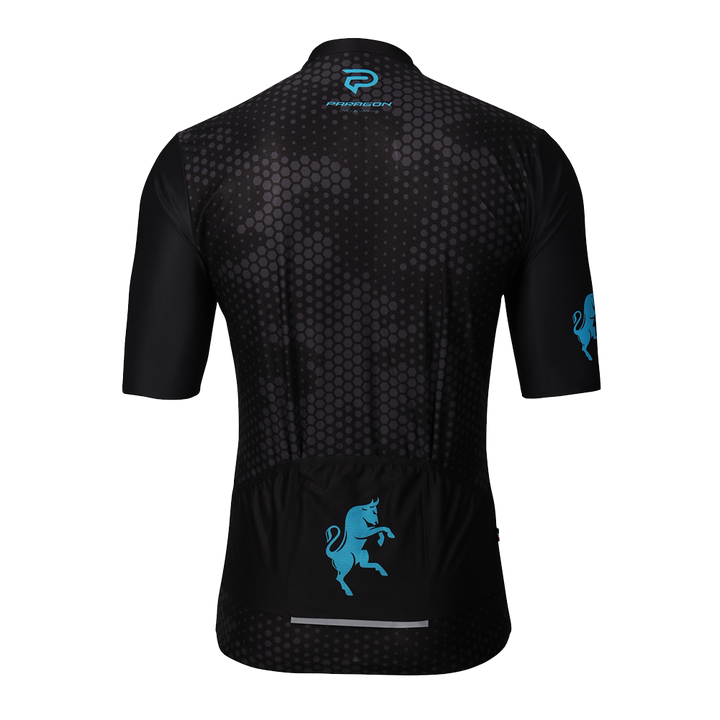 Lampo Classica Jersey