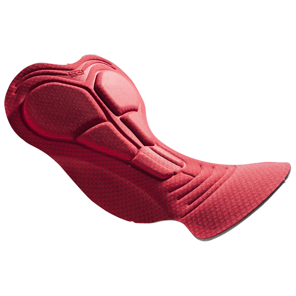 Velocità Aero Bib Short