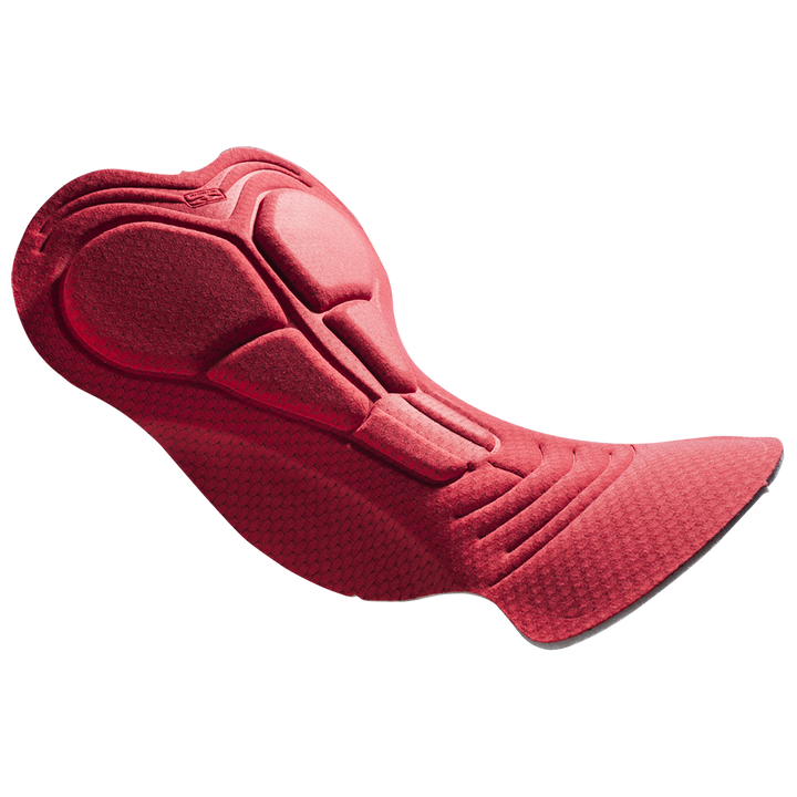 Velocità Aero Bib Short