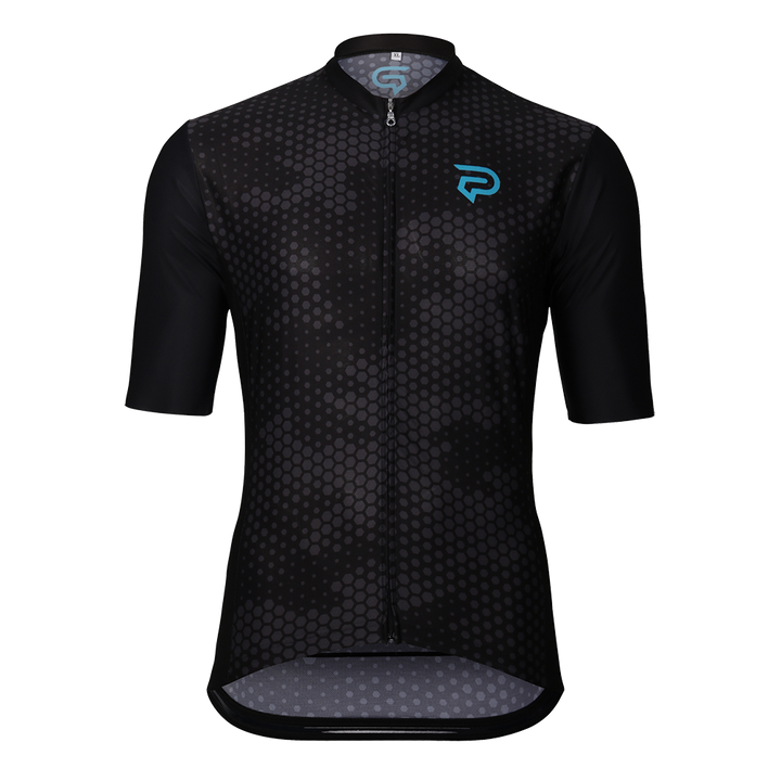 Lampo Classica Jersey