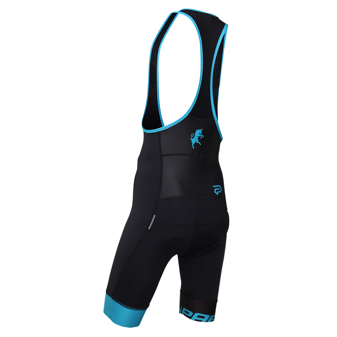 Velocità Aero Bib Short
