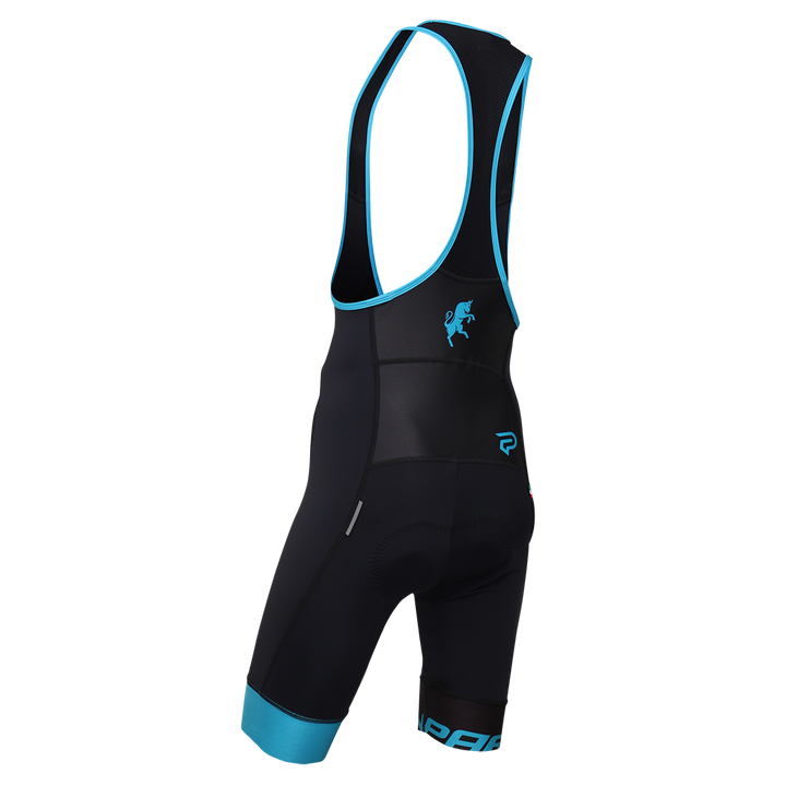 Velocità Aero Bib Short