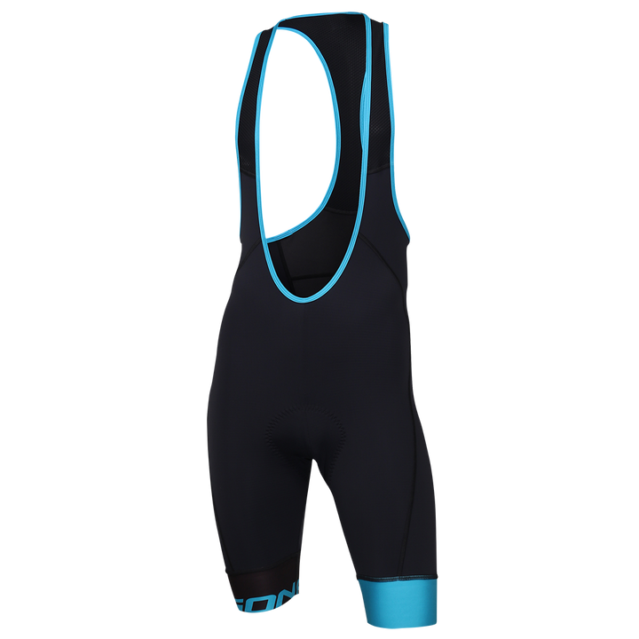 Velocità Aero Bib Short