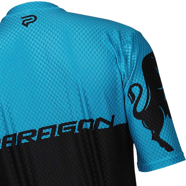 Velocità Aero Jersey