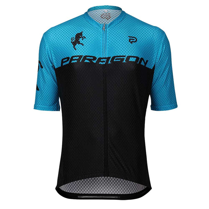 Velocità Aero Jersey