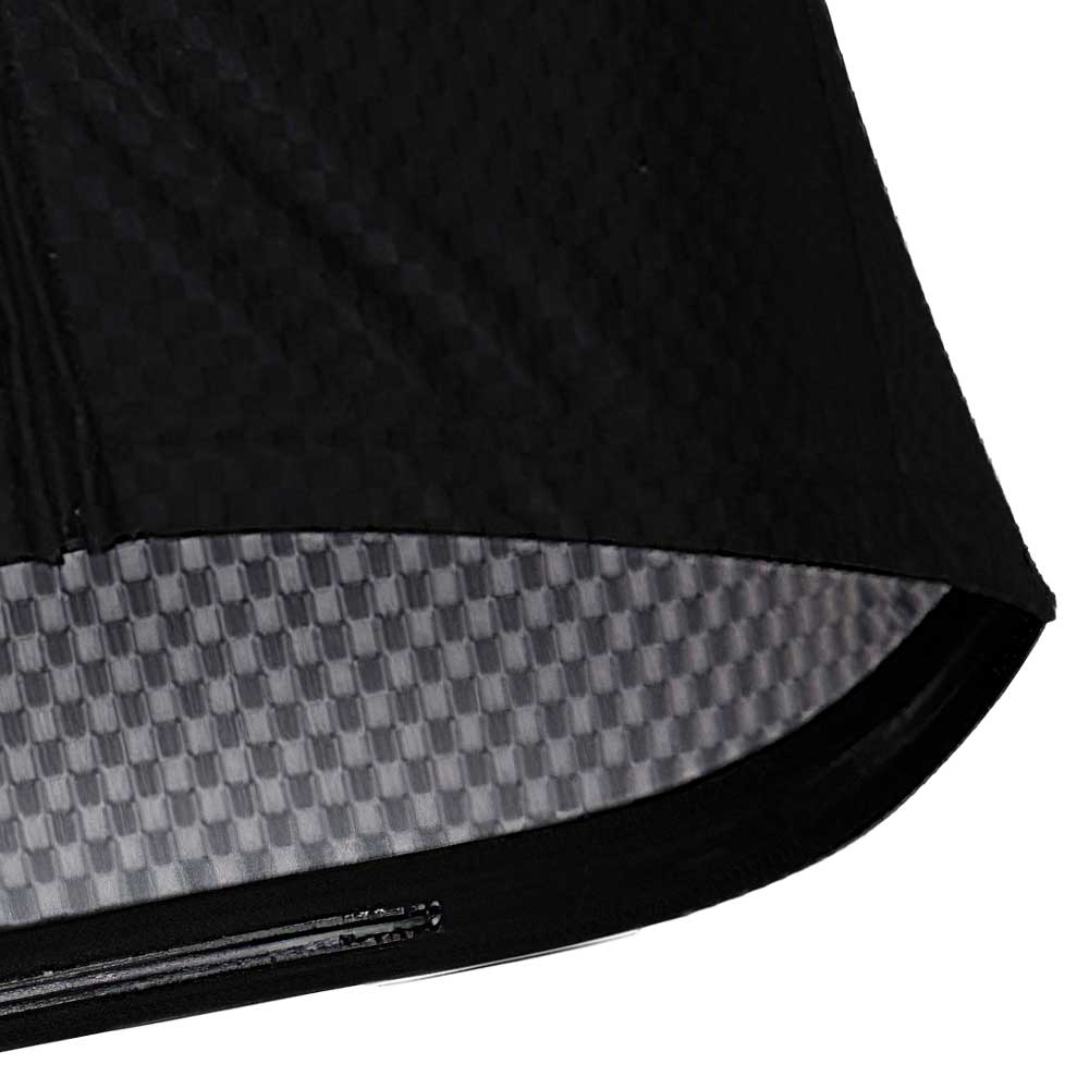 Velocità Aero Jersey