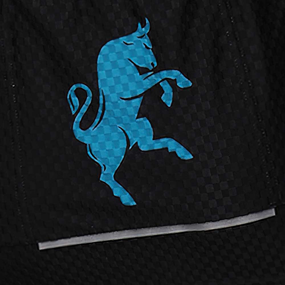 Velocità Aero Jersey