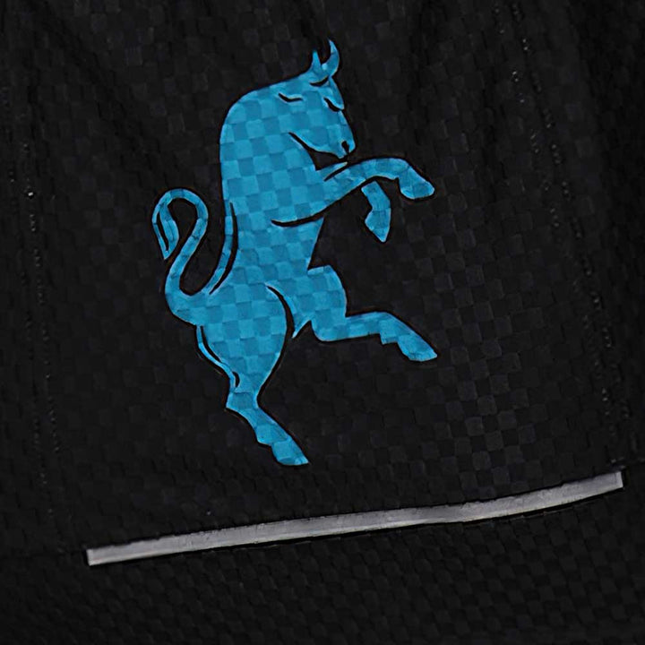 Velocità Aero Jersey