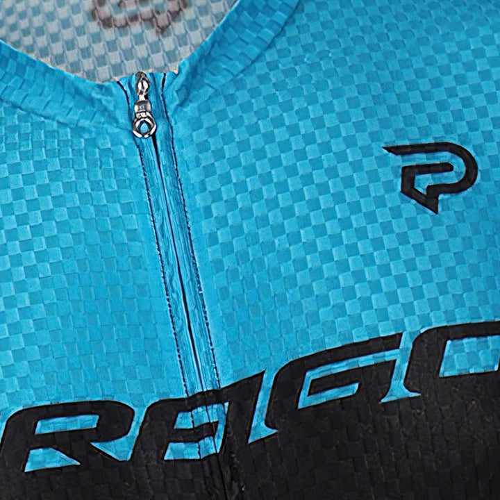 Velocità Aero Jersey