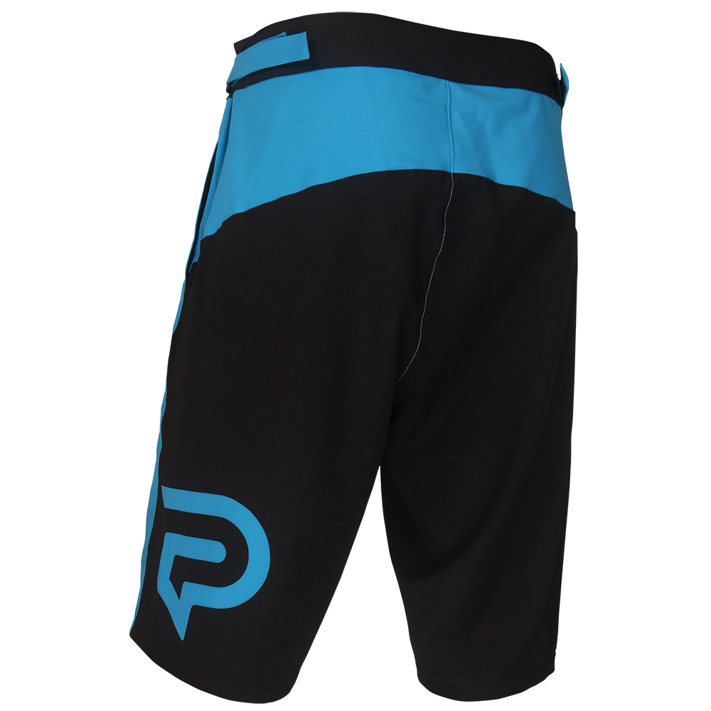 Sentiero Enduro MTB Men's Shorts