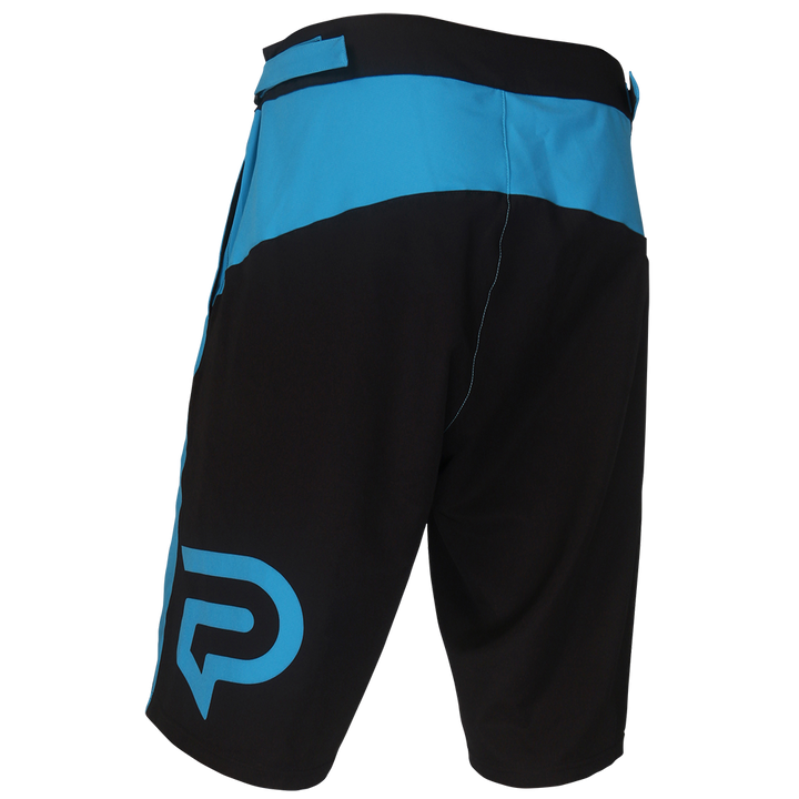 Sentiero Enduro MTB Men's Shorts