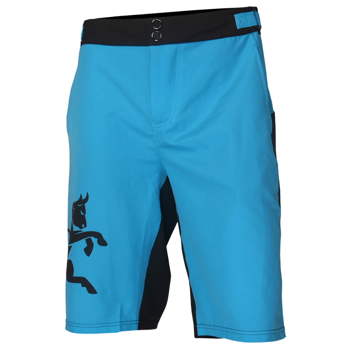 Sentiero Enduro MTB Men's Shorts