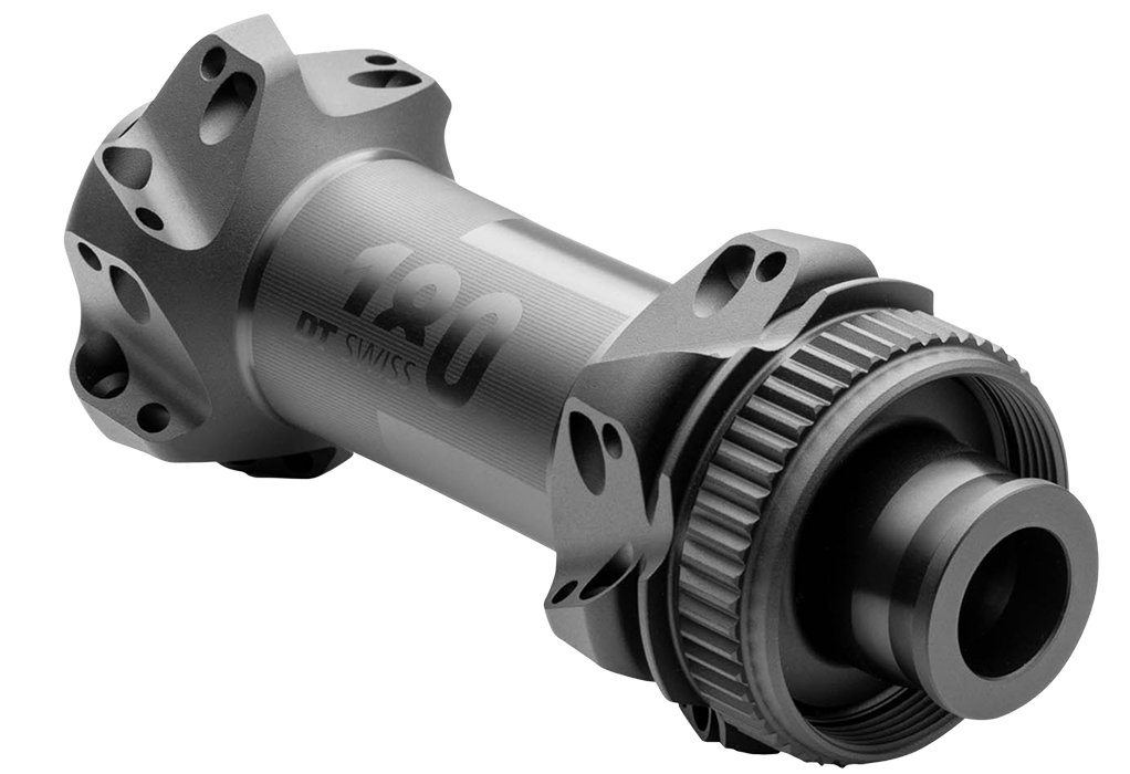 MONZA TRD™ Wheelset